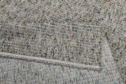 Dynamic Rugs Leon 13602 Area Rug
