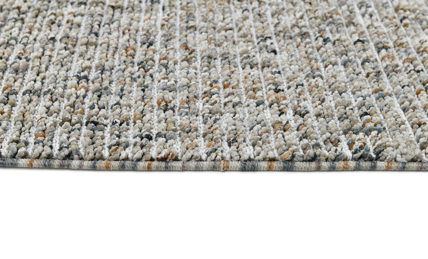 Dynamic Rugs Leon 13602 Area Rug