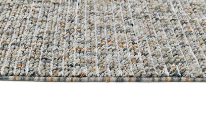 Dynamic Rugs Leon 13602 Area Rug