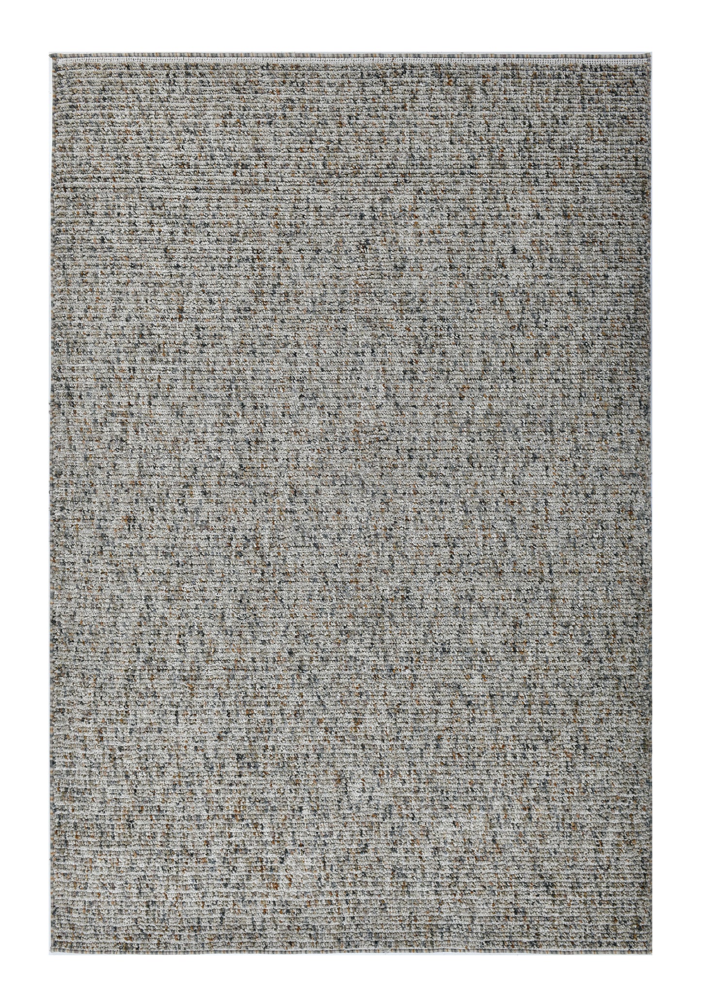 Dynamic Rugs Leon 13602 Area Rug