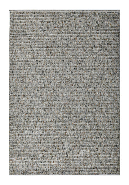 Dynamic Rugs Leon 13602 Area Rug