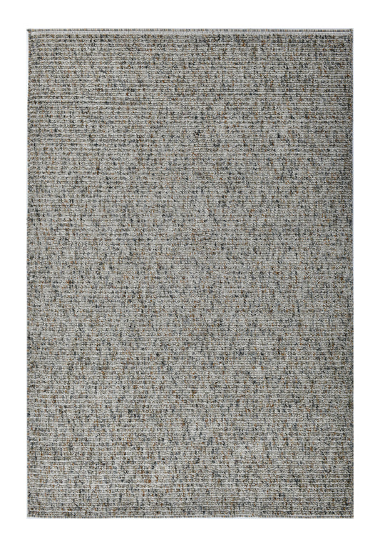 Dynamic Rugs Leon 13602 Area Rug