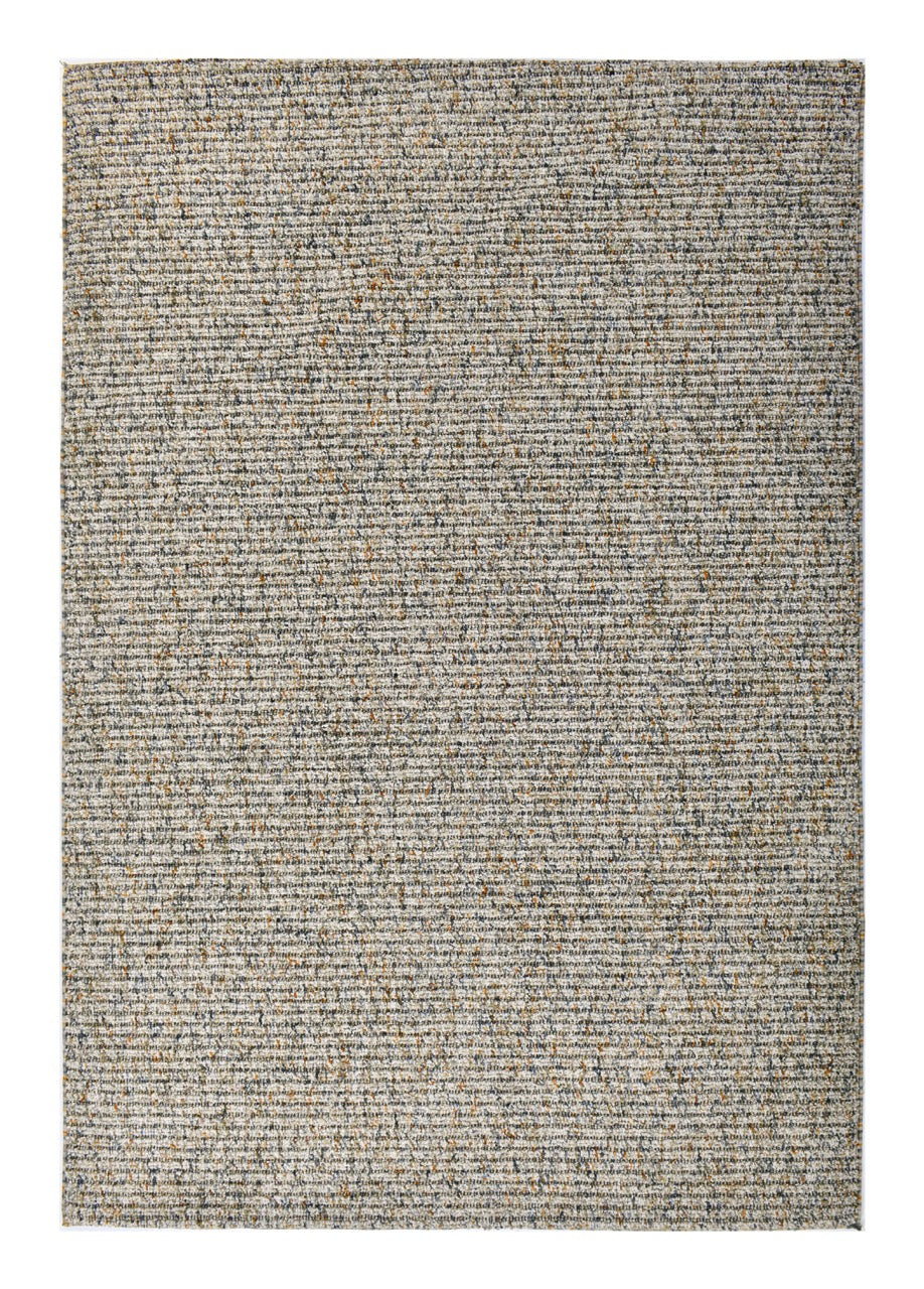 Dynamic Rugs Leon 13604 Area Rug