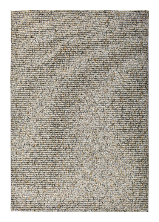 Dynamic Rugs Leon 13604 Area Rug