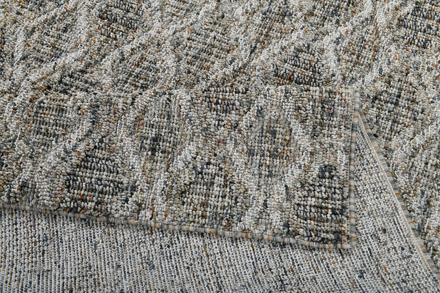Dynamic Rugs Leon 13605 Area Rug