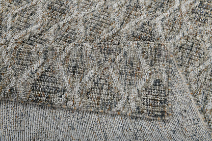 Dynamic Rugs Leon 13605 Area Rug