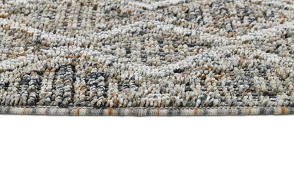 Dynamic Rugs Leon 13605 Area Rug