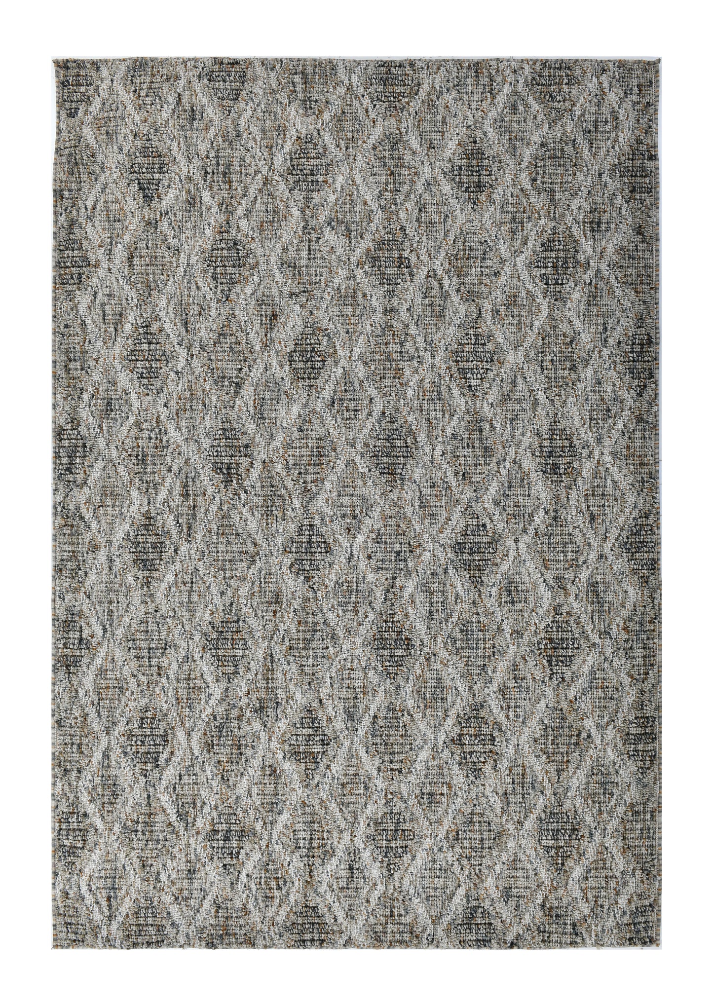 Dynamic Rugs Leon 13605 Area Rug
