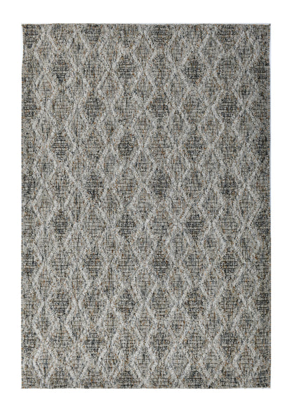 Dynamic Rugs Leon 13605 Area Rug