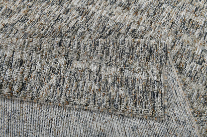 Dynamic Rugs Leon 13609 Area Rug