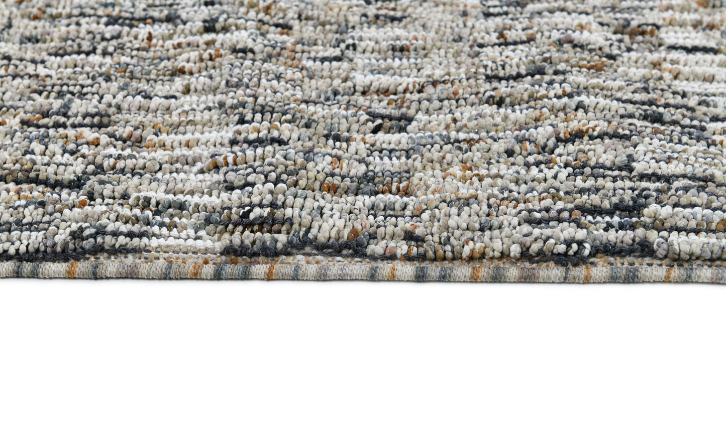 Dynamic Rugs Leon 13609 Area Rug