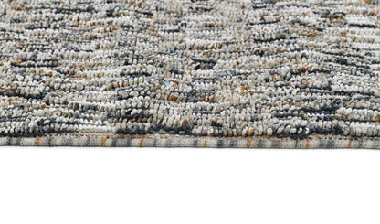 Dynamic Rugs Leon 13609 Area Rug
