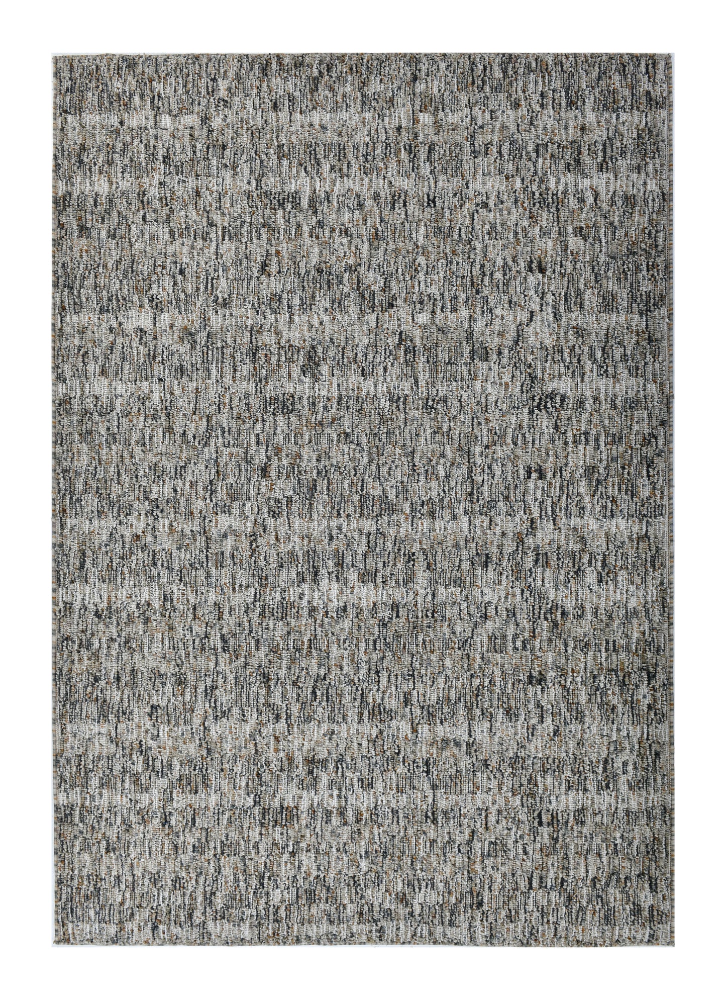 Dynamic Rugs Leon 13609 Area Rug