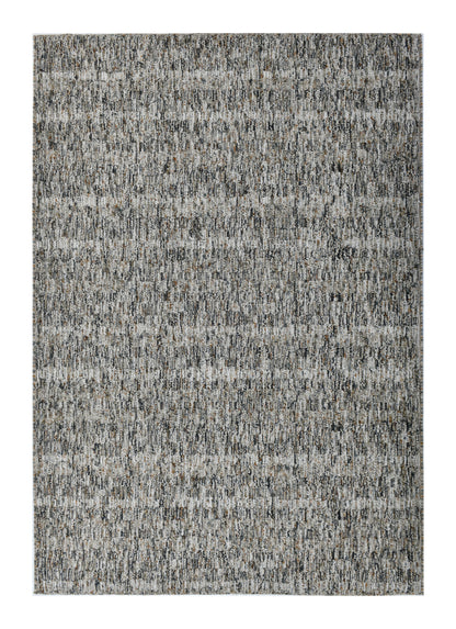 Dynamic Rugs Leon 13609 Area Rug