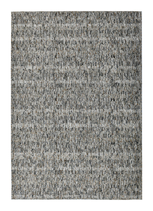 Dynamic Rugs Leon 13609 Area Rug