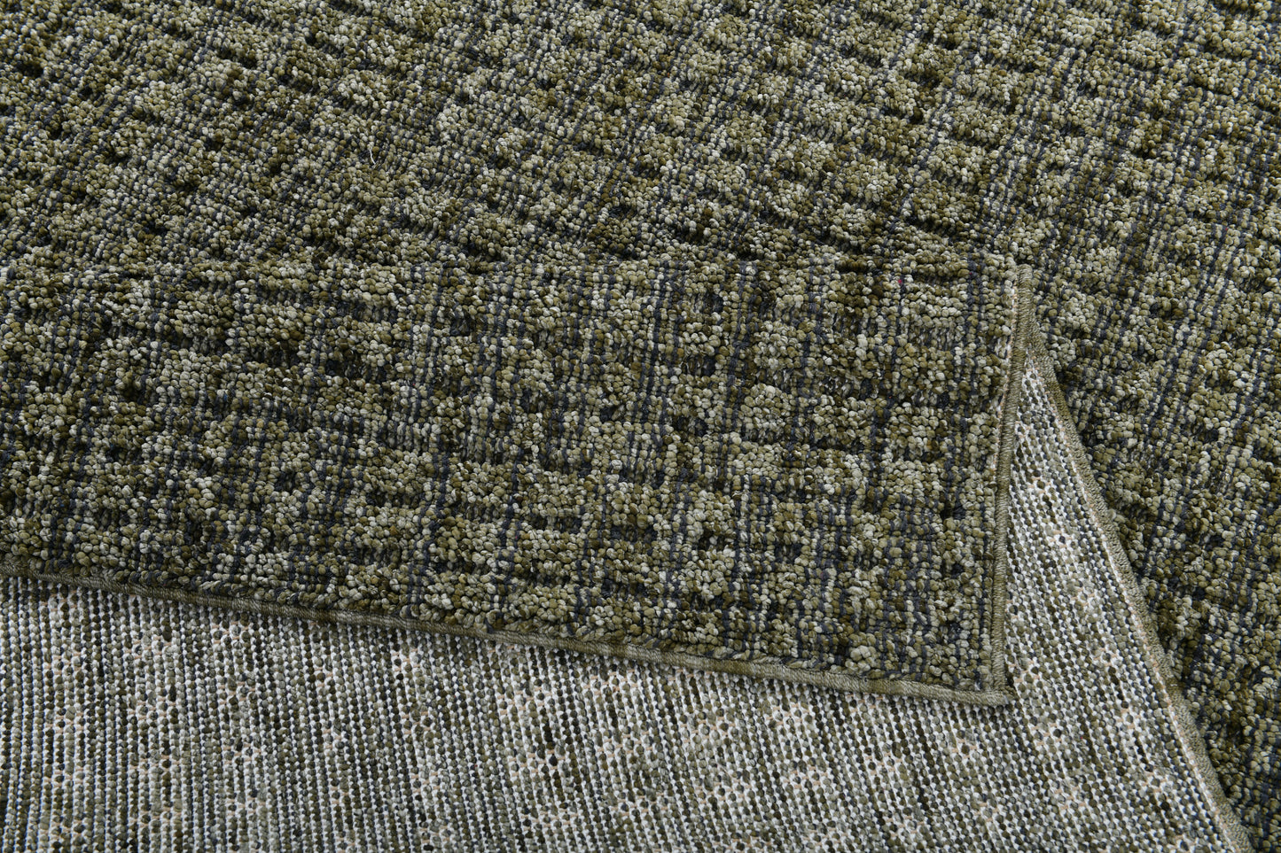 Dynamic Rugs Leon 13611 Area Rug