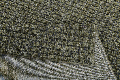 Dynamic Rugs Leon 13611 Area Rug