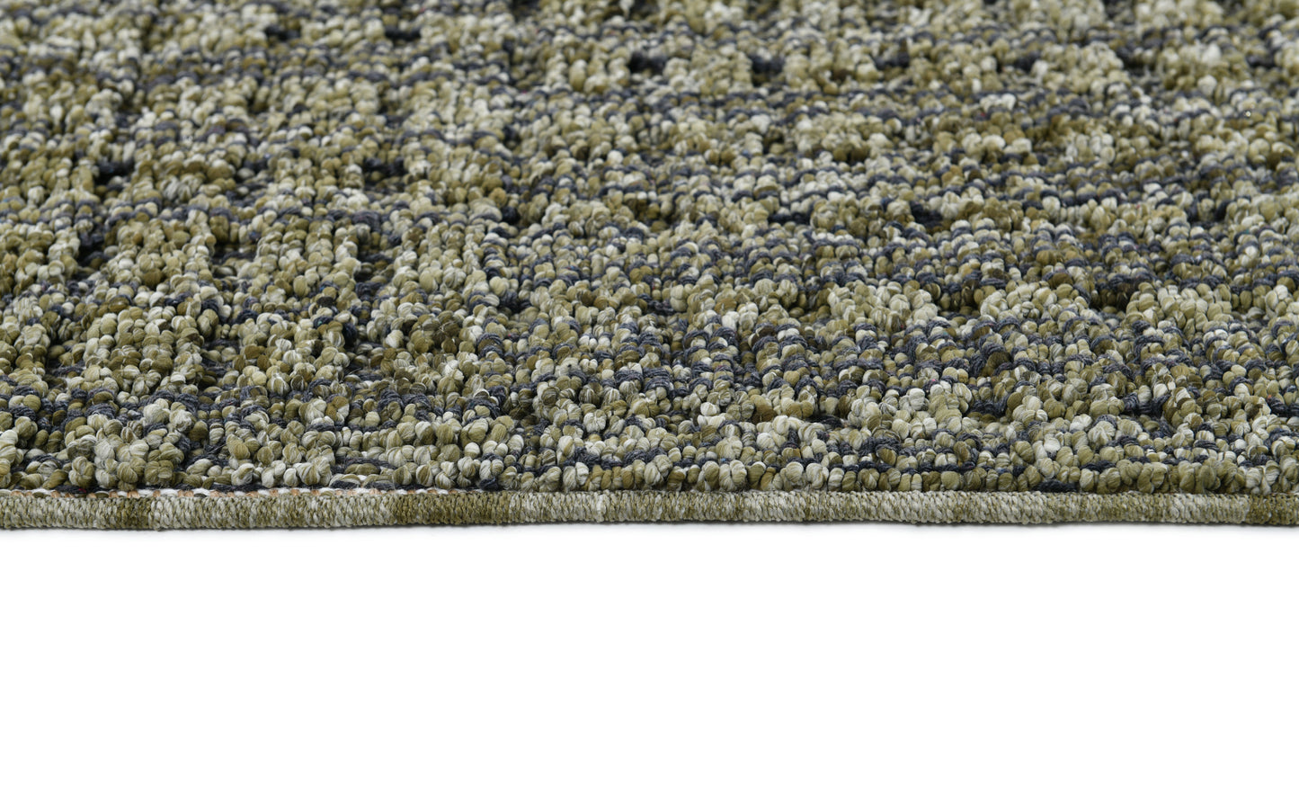 Dynamic Rugs Leon 13611 Area Rug