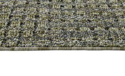 Dynamic Rugs Leon 13611 Area Rug
