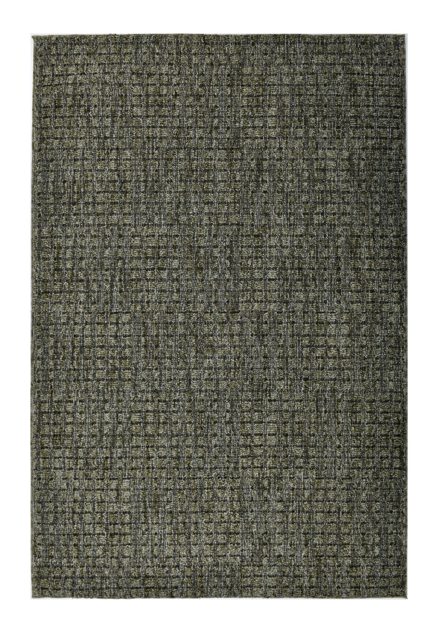 Dynamic Rugs Leon 13611 Area Rug