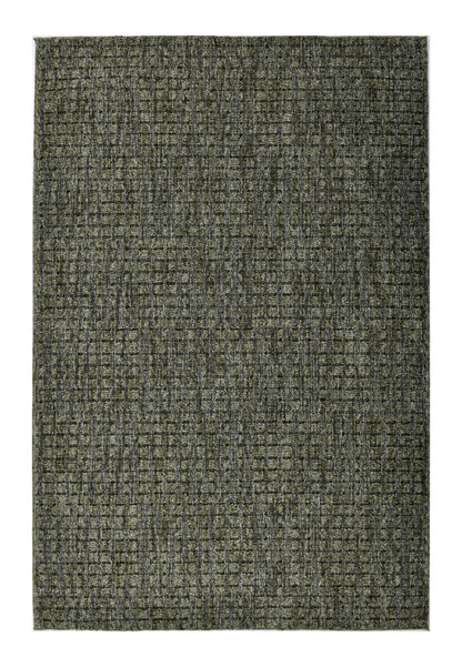 Dynamic Rugs Leon 13611 Area Rug
