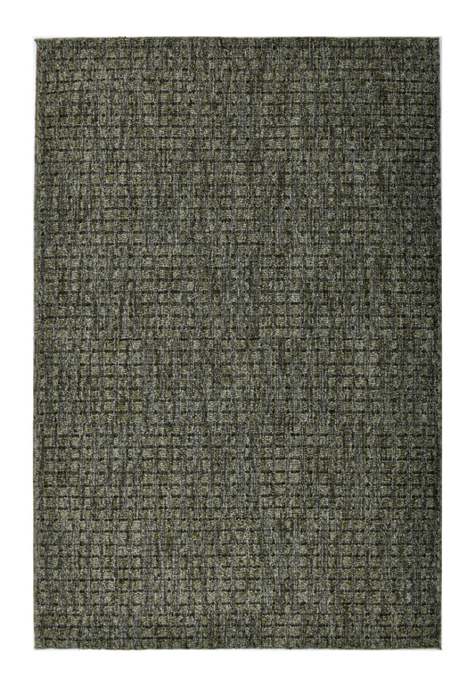 Dynamic Rugs Leon 13611 Area Rug