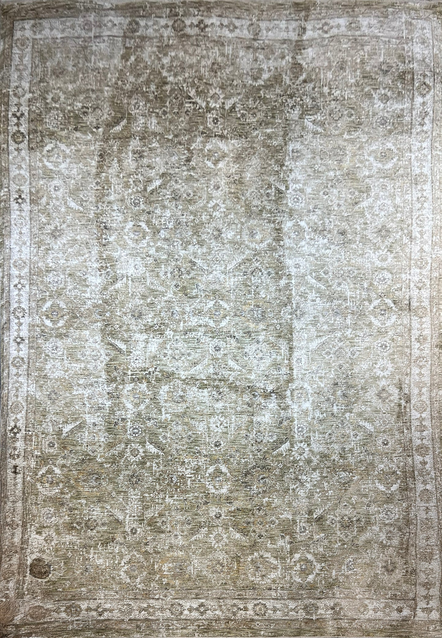 Dynamic Rugs Luminous 17601 Area Rug