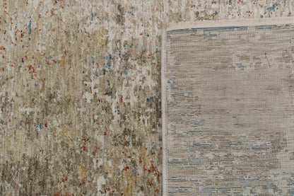 Dynamic Rugs Luminous 17602 Area Rug