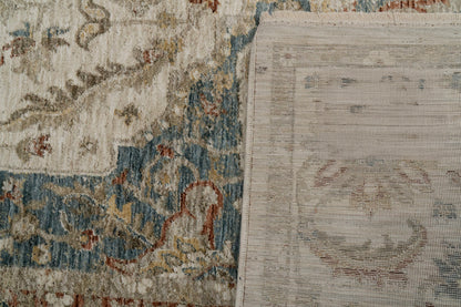 Dynamic Rugs Luminous 17606 Area Rug