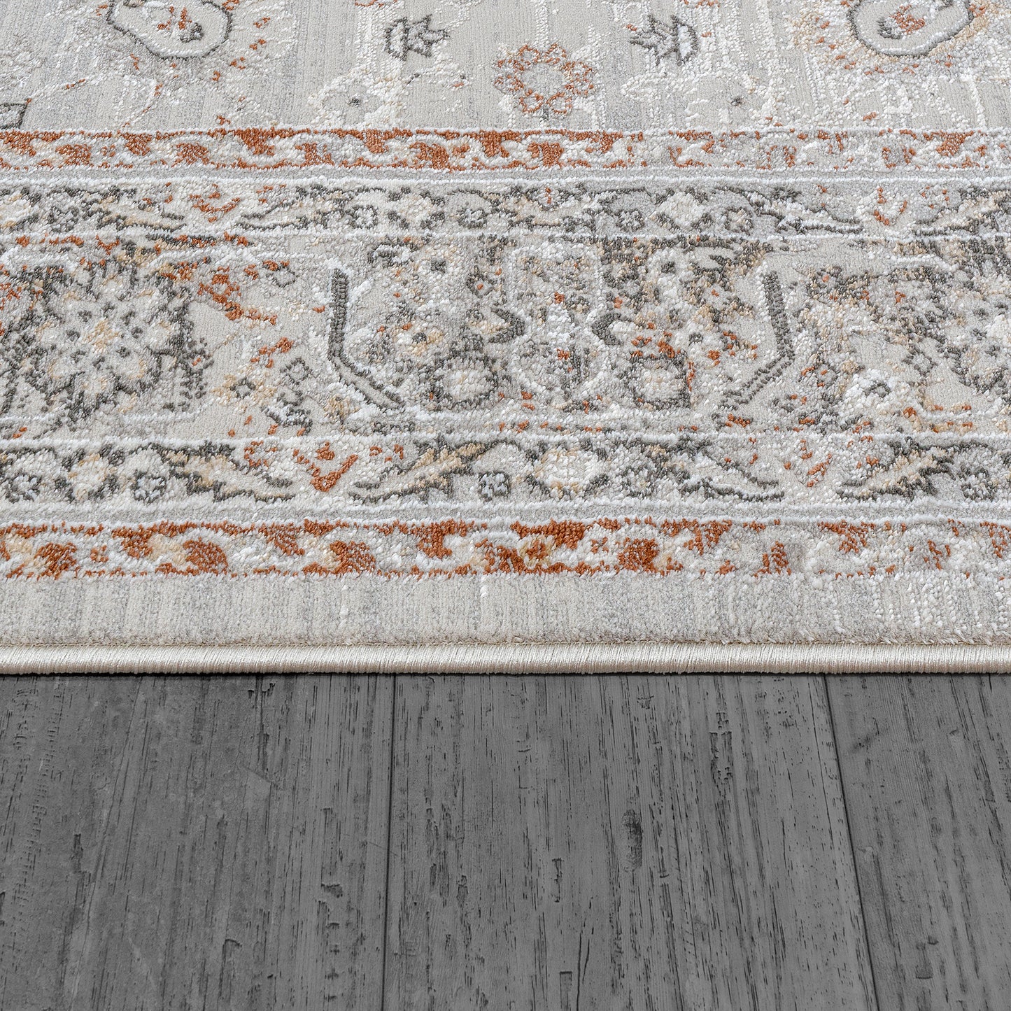Dynamic Rugs Marina 8050 Area Rug