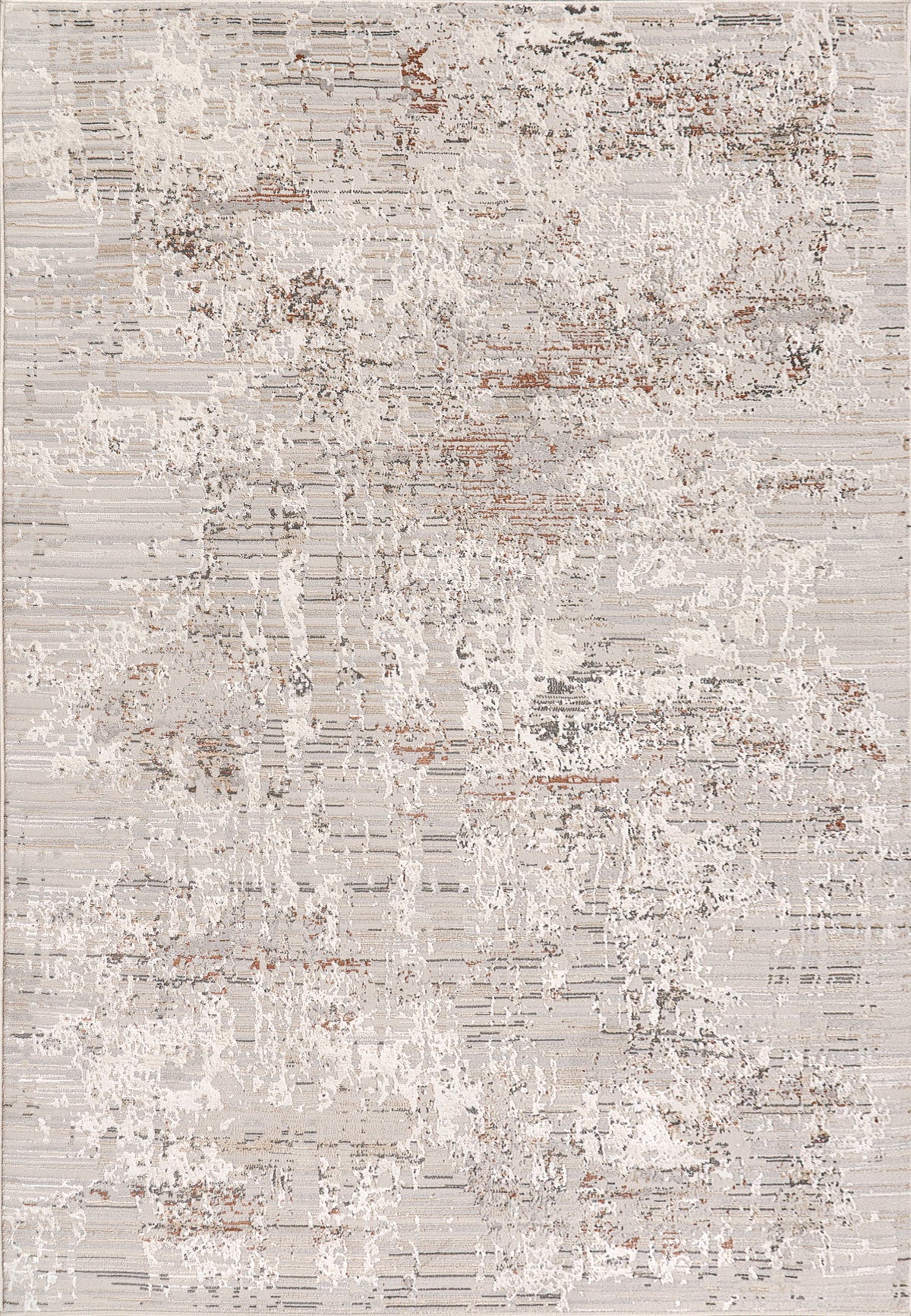 Dynamic Rugs Marina 8051 Area Rug