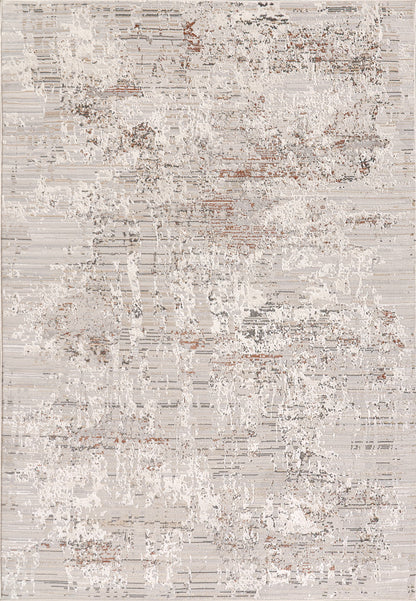 Dynamic Rugs Marina 8051 Area Rug