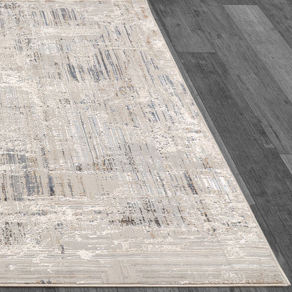 Dynamic Rugs Marina 8052 Area Rug