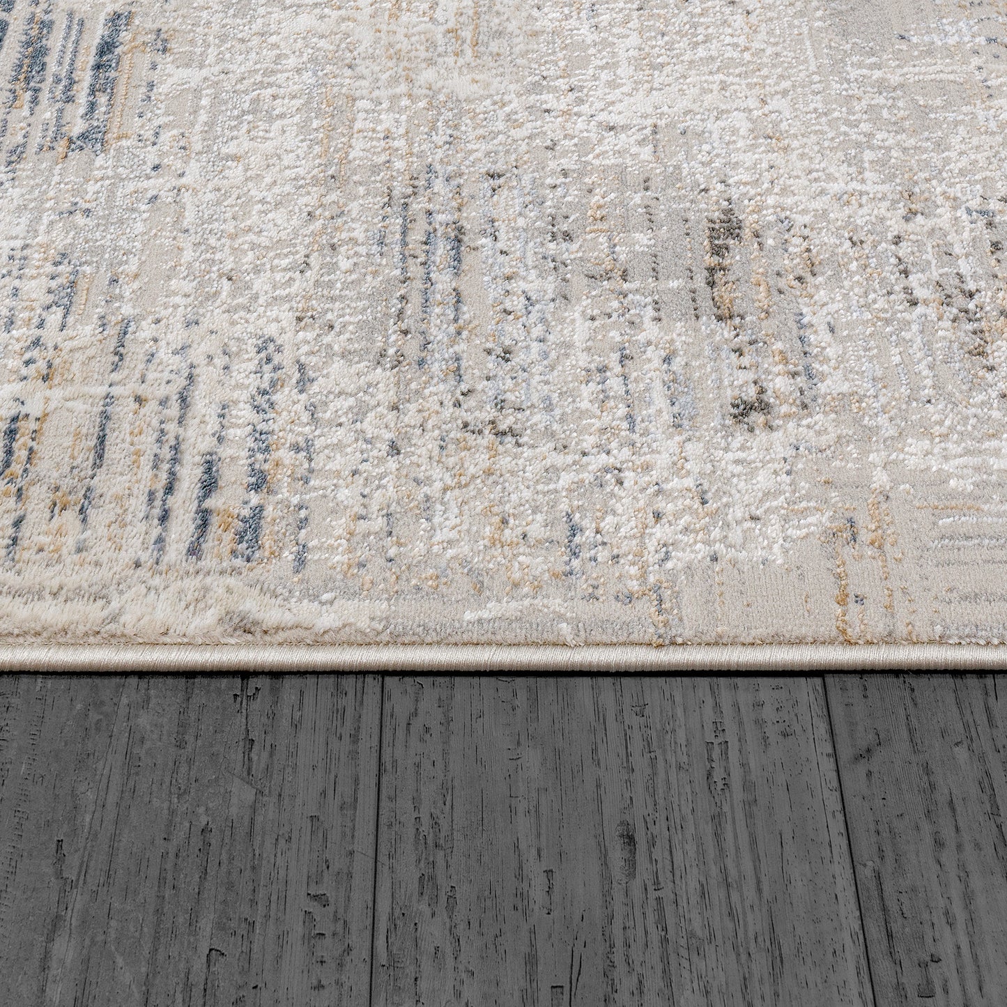 Dynamic Rugs Marina 8052 Area Rug