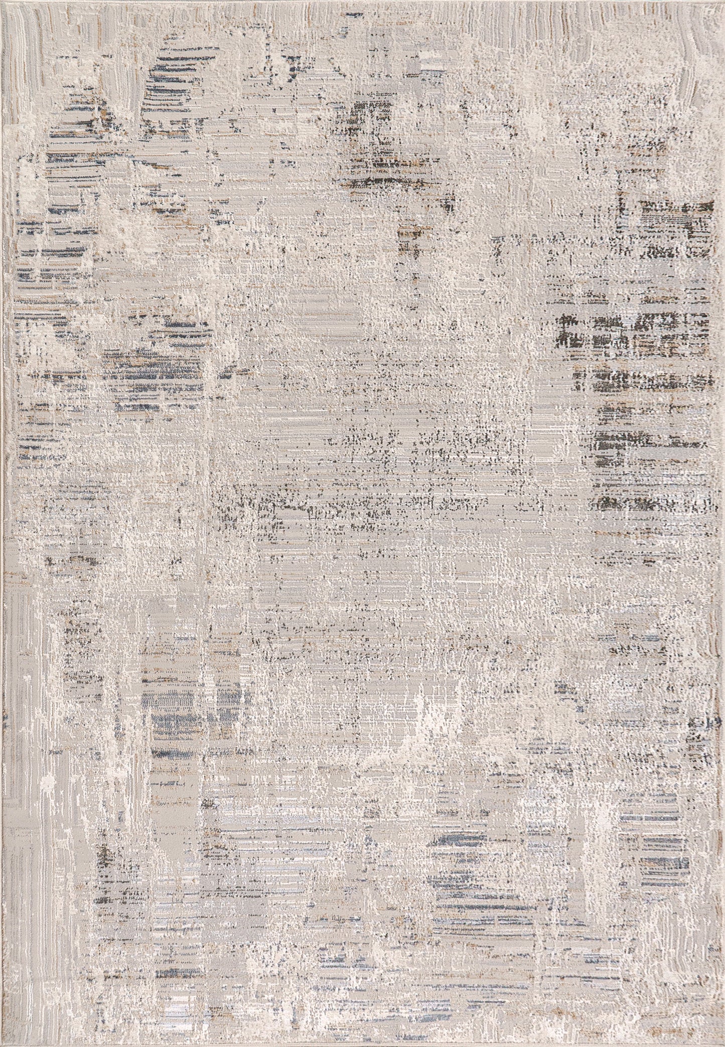 Dynamic Rugs Marina 8052 Area Rug
