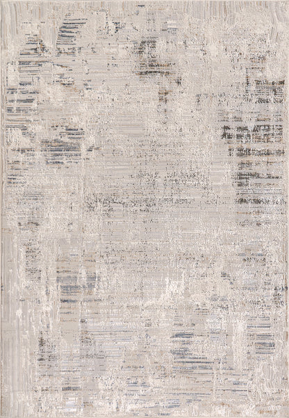 Dynamic Rugs Marina 8052 Area Rug