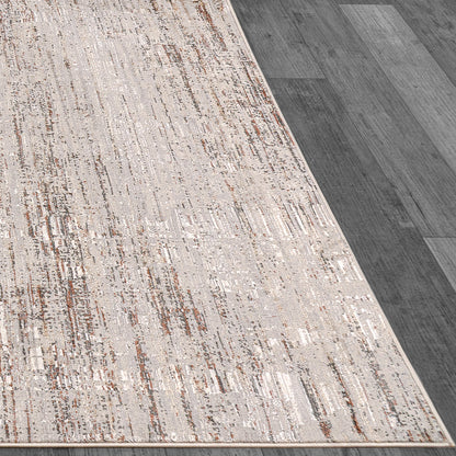 Dynamic Rugs Marina 8053 Area Rug