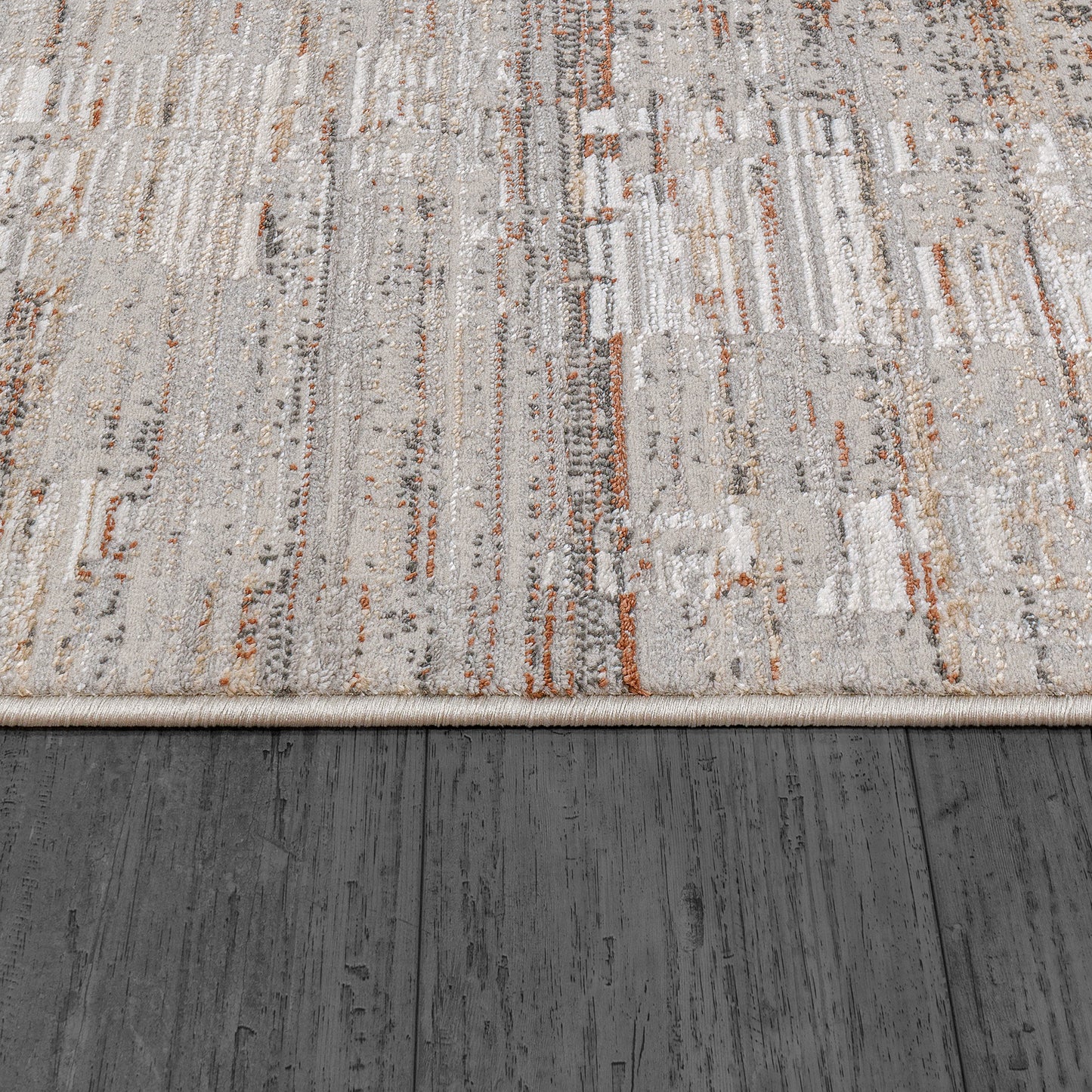Dynamic Rugs Marina 8053 Area Rug