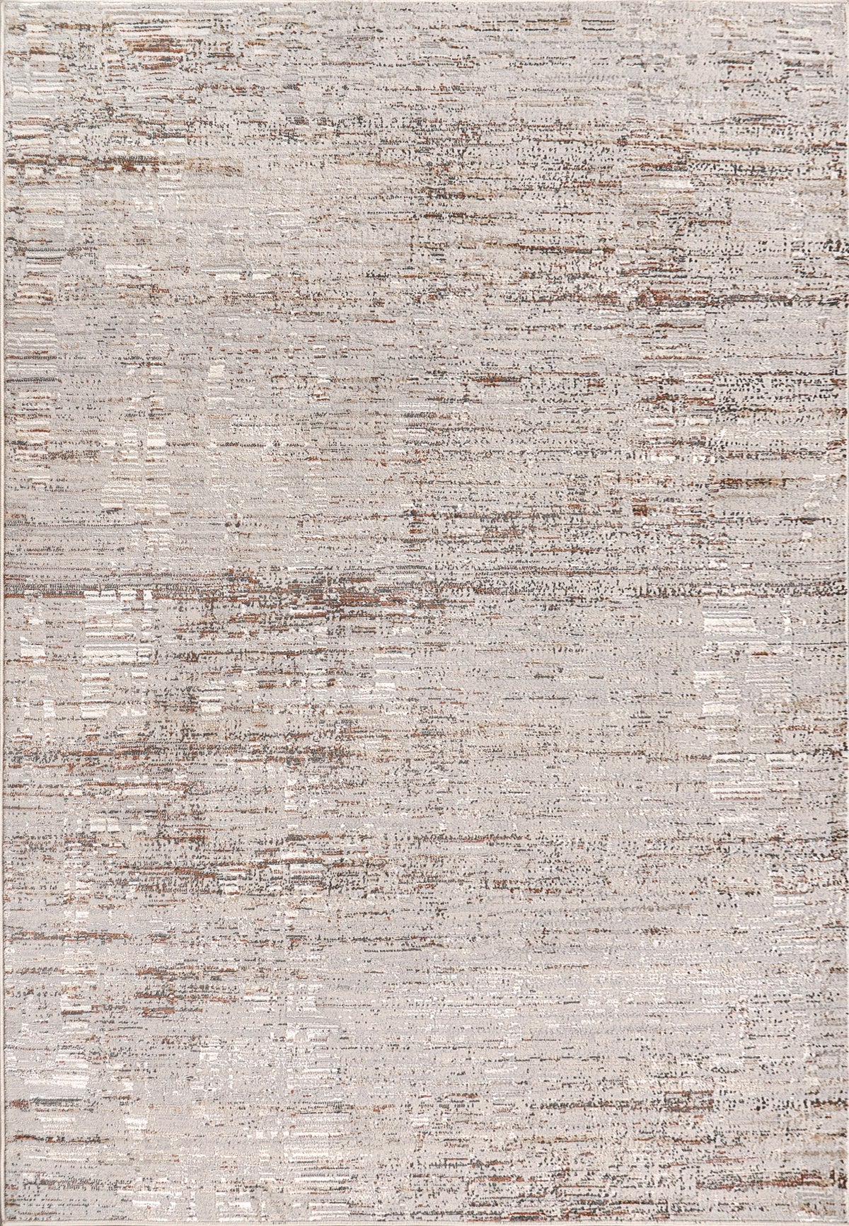 Dynamic Rugs Marina 8053 Area Rug