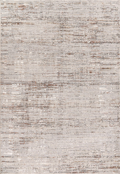 Dynamic Rugs Marina 8053 Area Rug