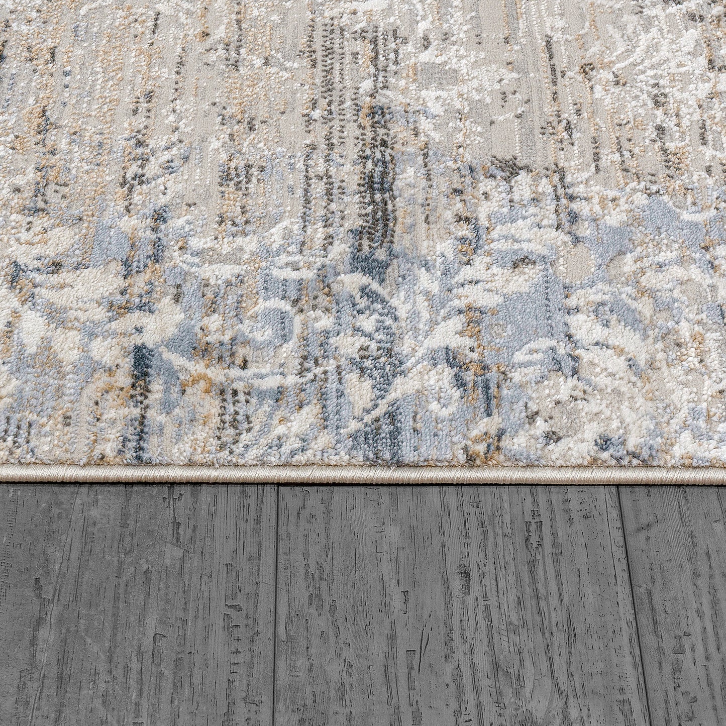 Dynamic Rugs Marina 8054 Area Rug