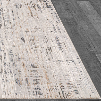 Dynamic Rugs Marina 8055 Area Rug
