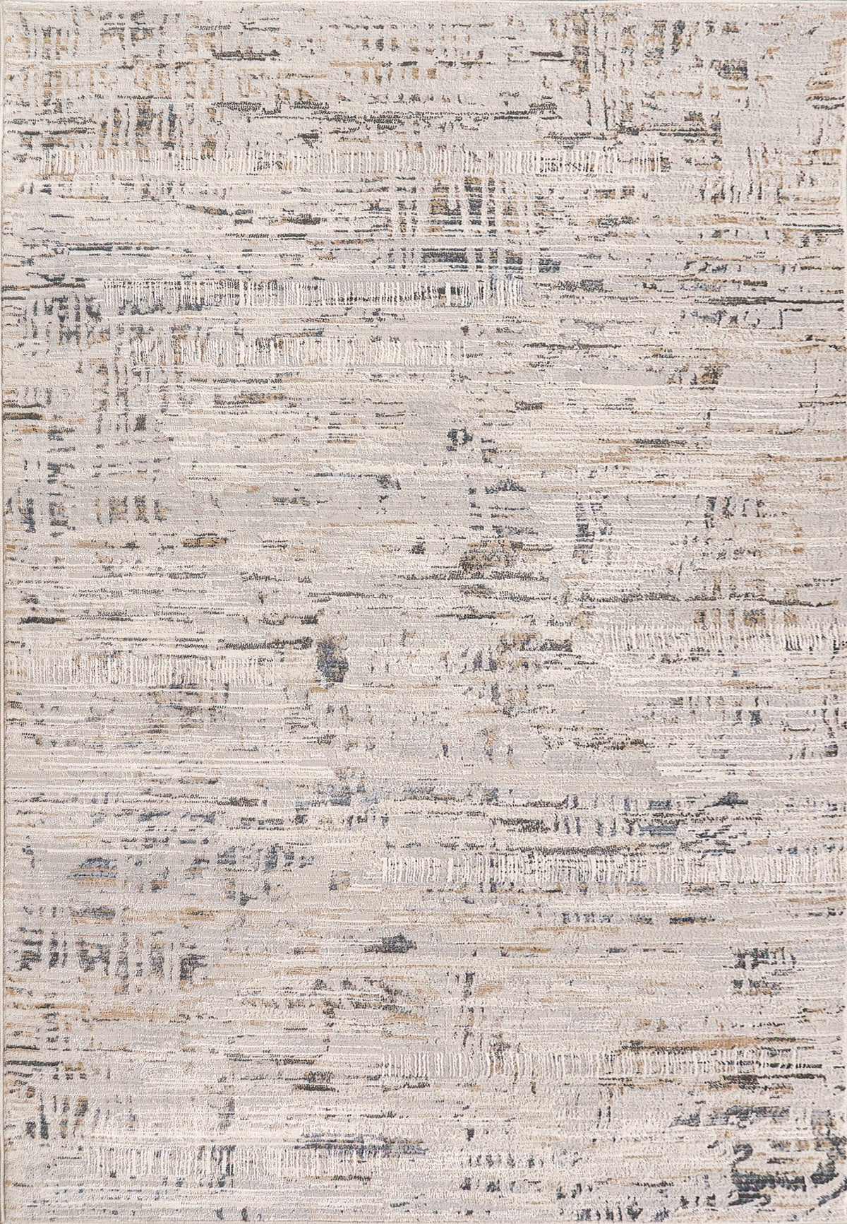 Dynamic Rugs Marina 8055 Area Rug