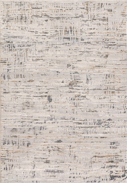Dynamic Rugs Marina 8055 Area Rug