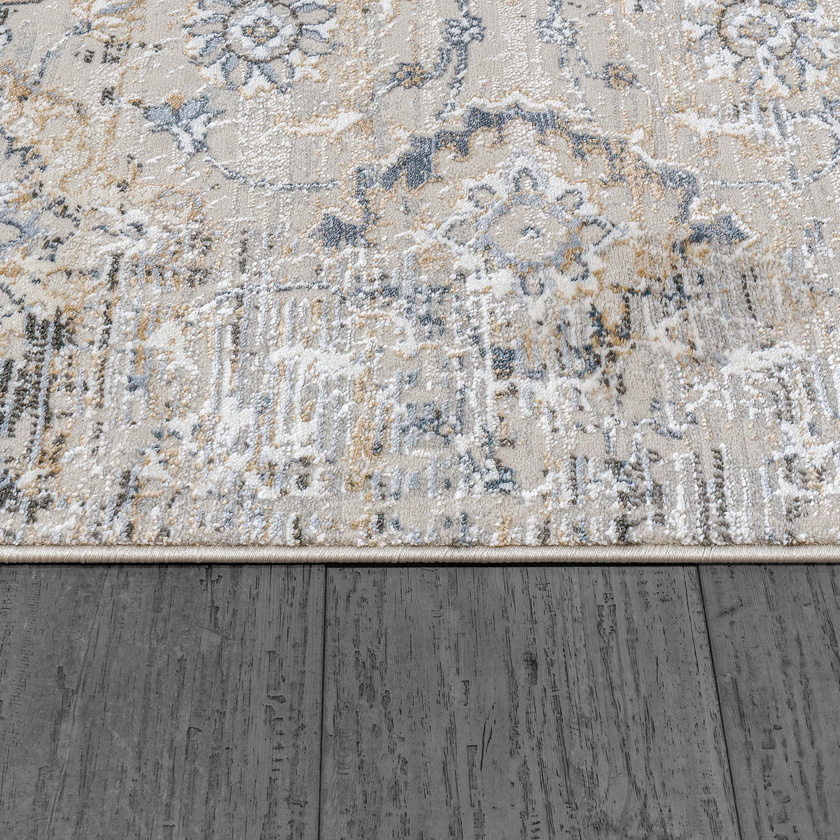 Dynamic Rugs Marina 8057 Area Rug