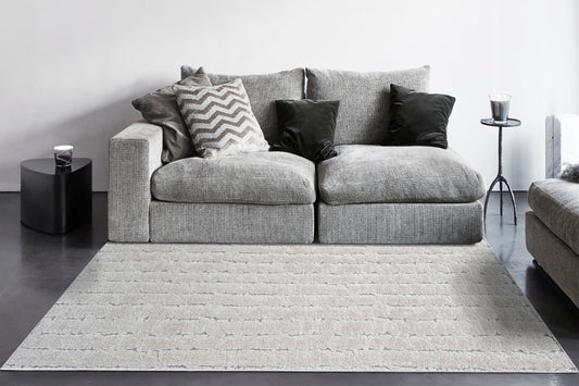 Dynamic Rugs Masai 14001 Area Rug