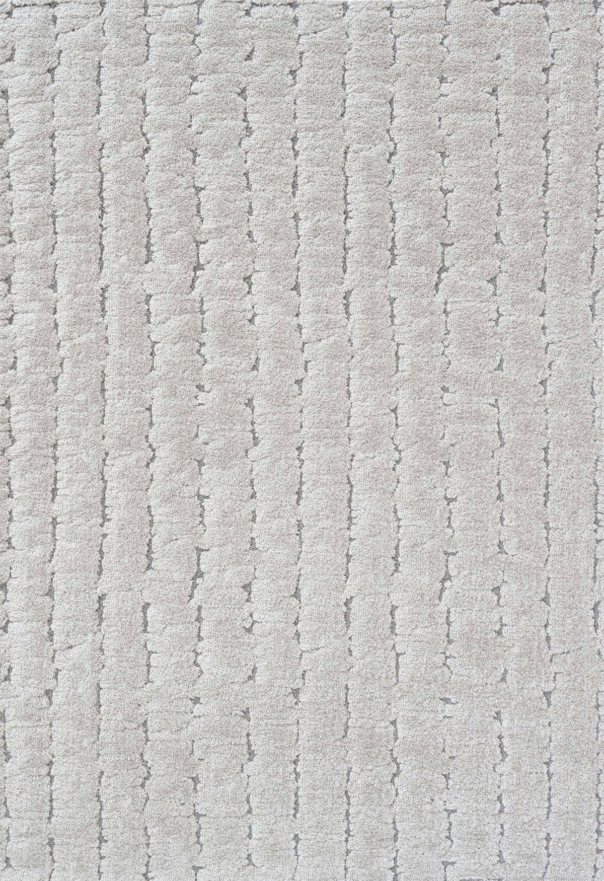 Dynamic Rugs Masai 14001 Area Rug