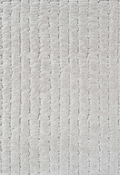 Dynamic Rugs Masai 14001 Area Rug
