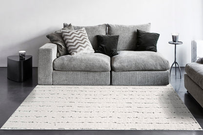 Dynamic Rugs Masai 14001 Area Rug