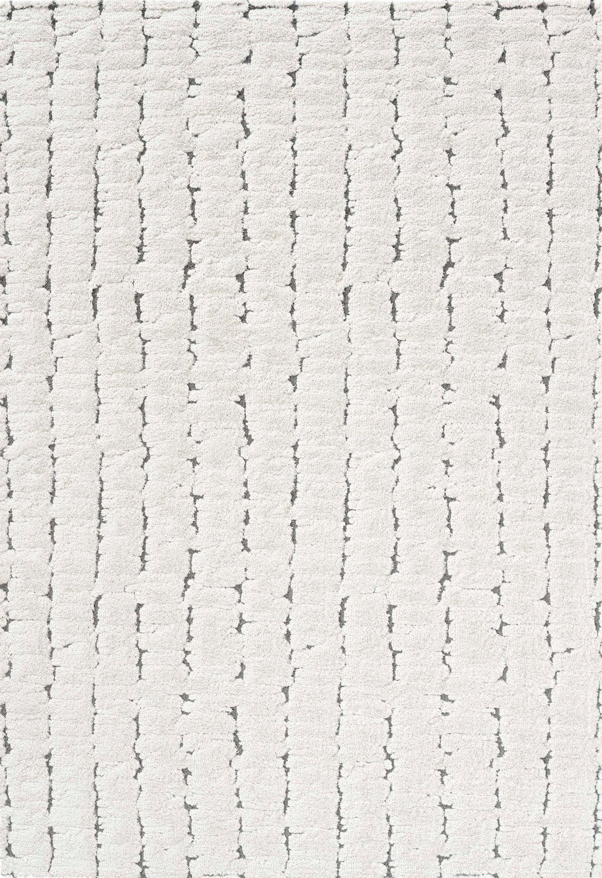 Dynamic Rugs Masai 14001 Area Rug
